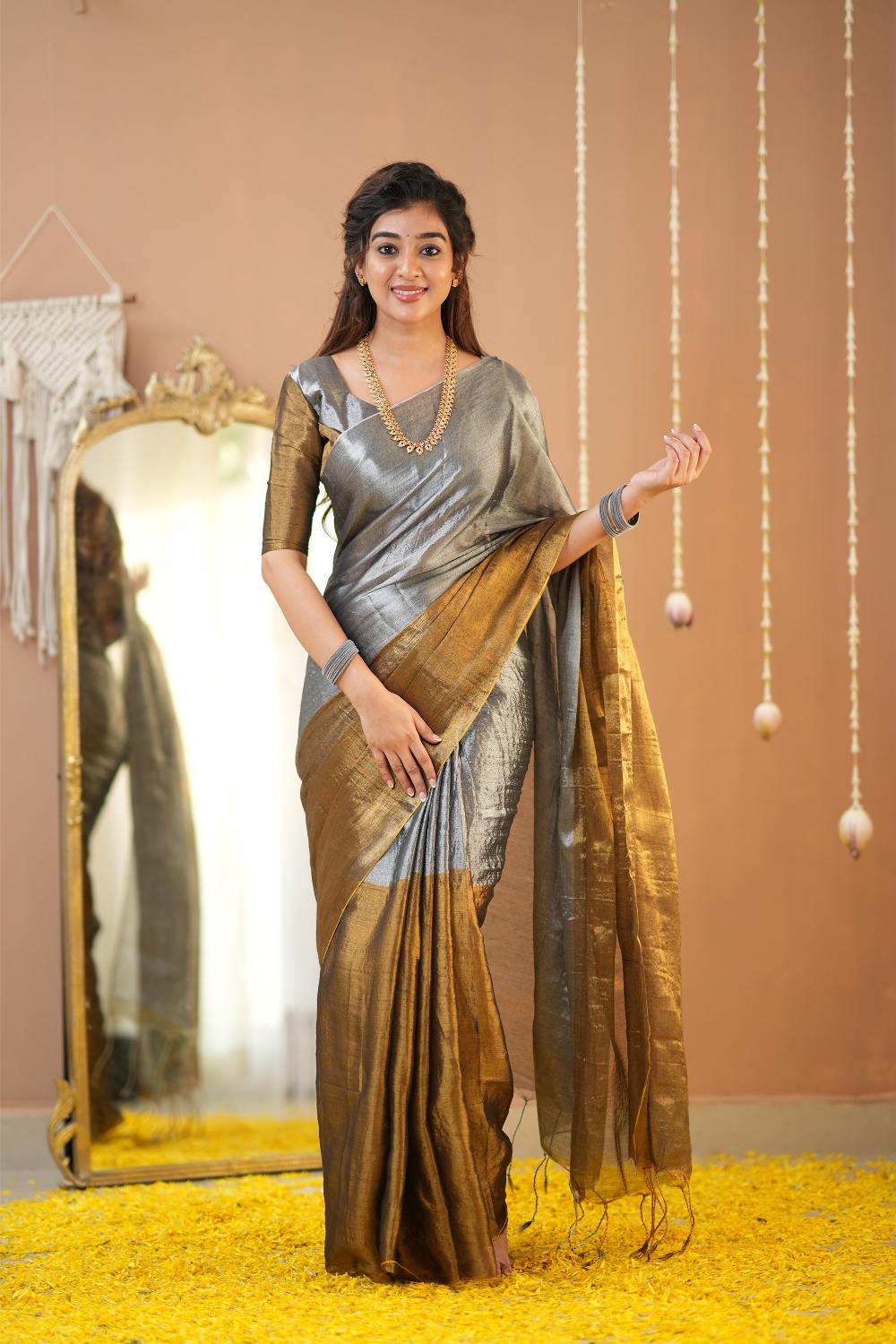 Color_Gold