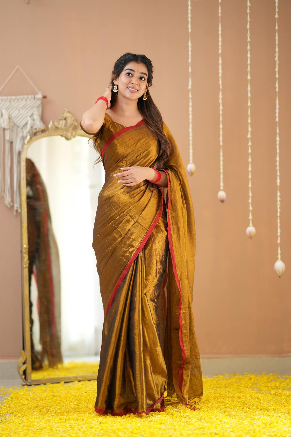 Color_Gold