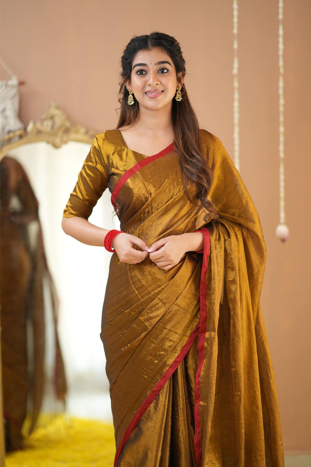 Color_Gold