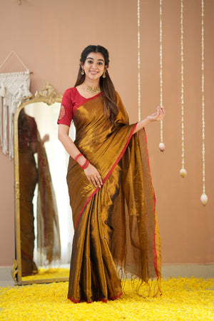 Color_Gold