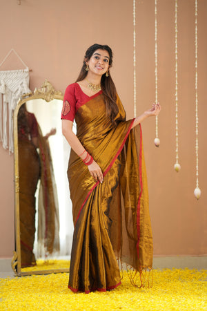 Color_Gold