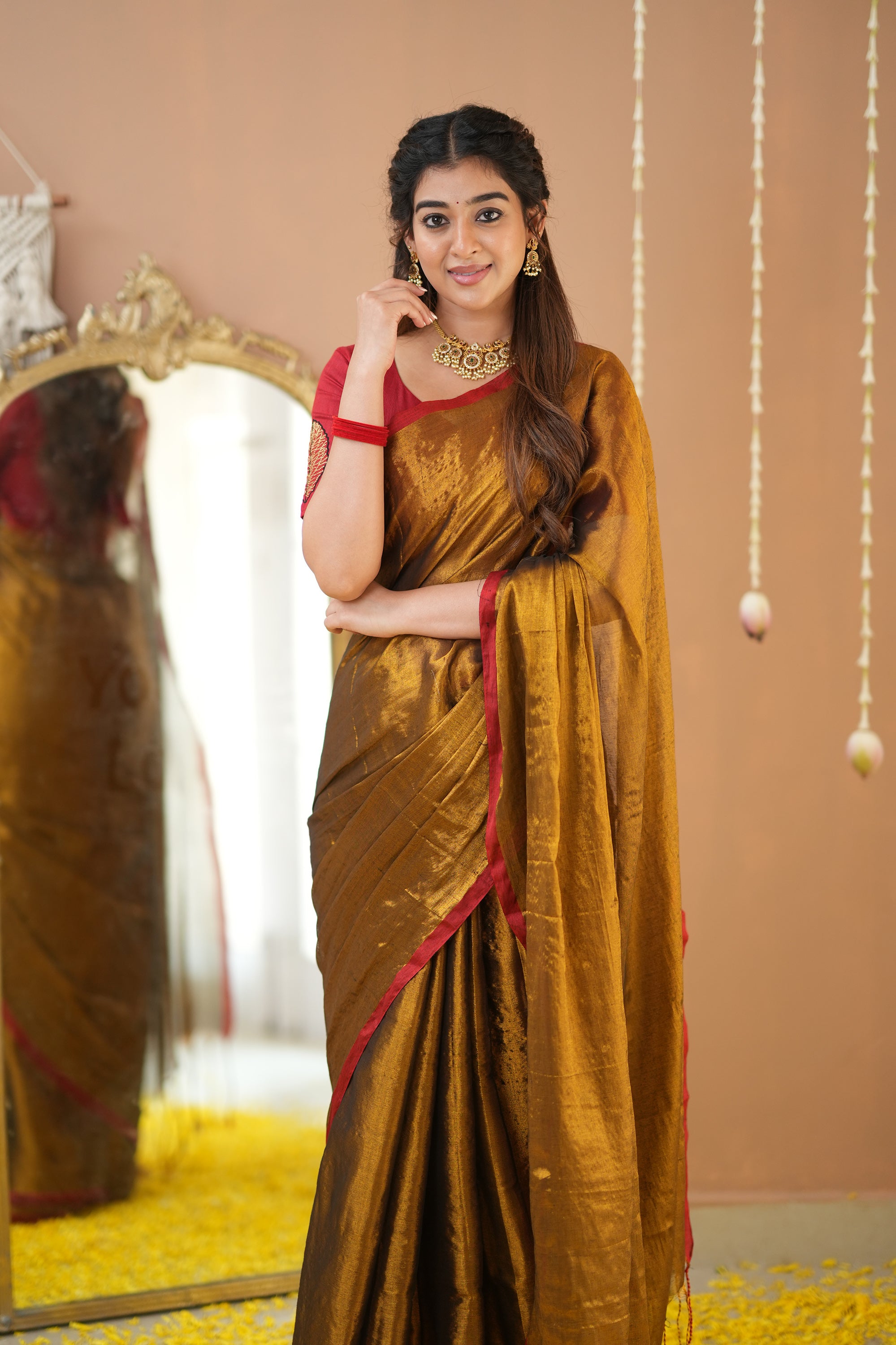 Color_Gold