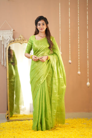 Color_Green