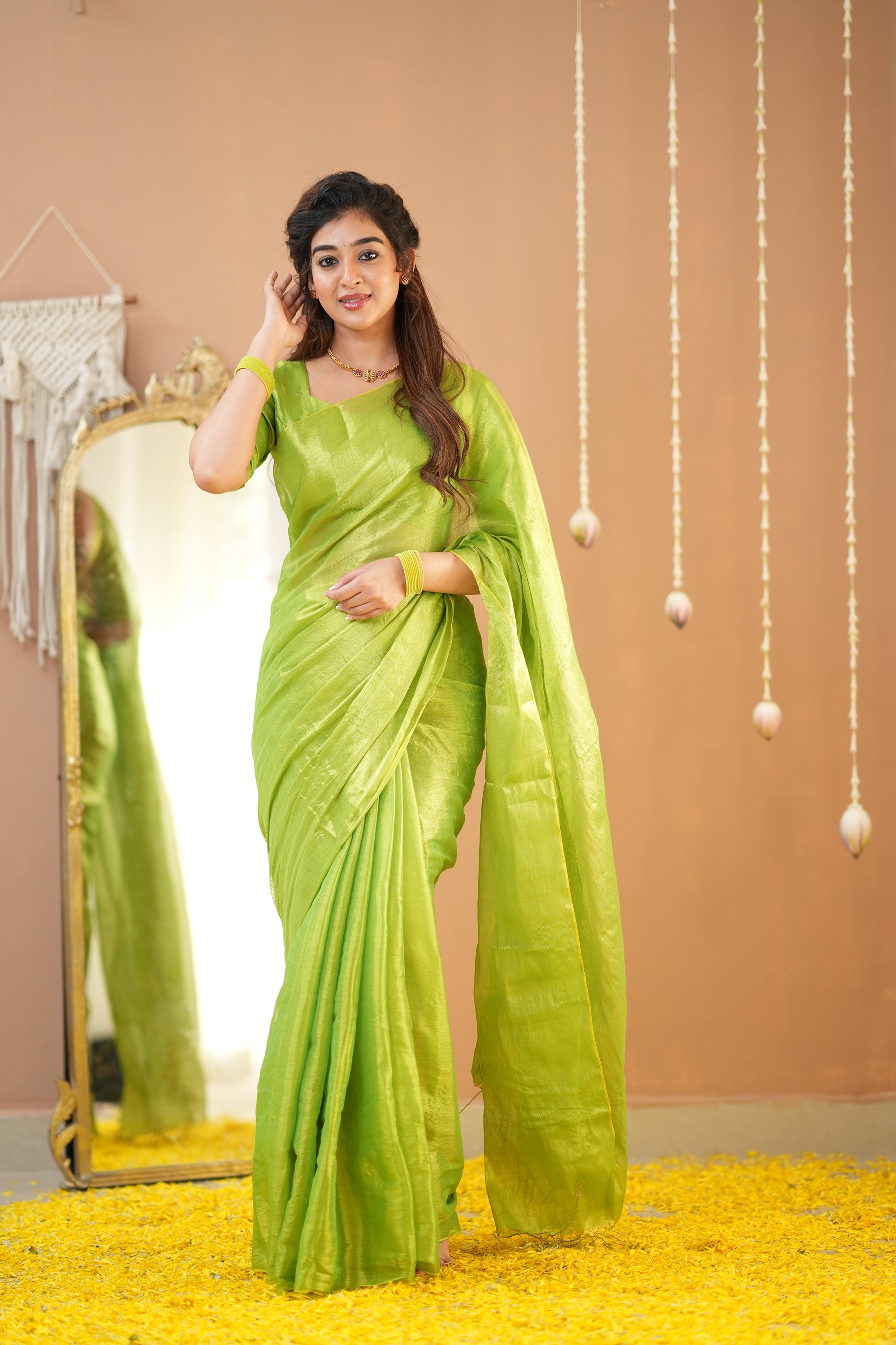 Color_Green