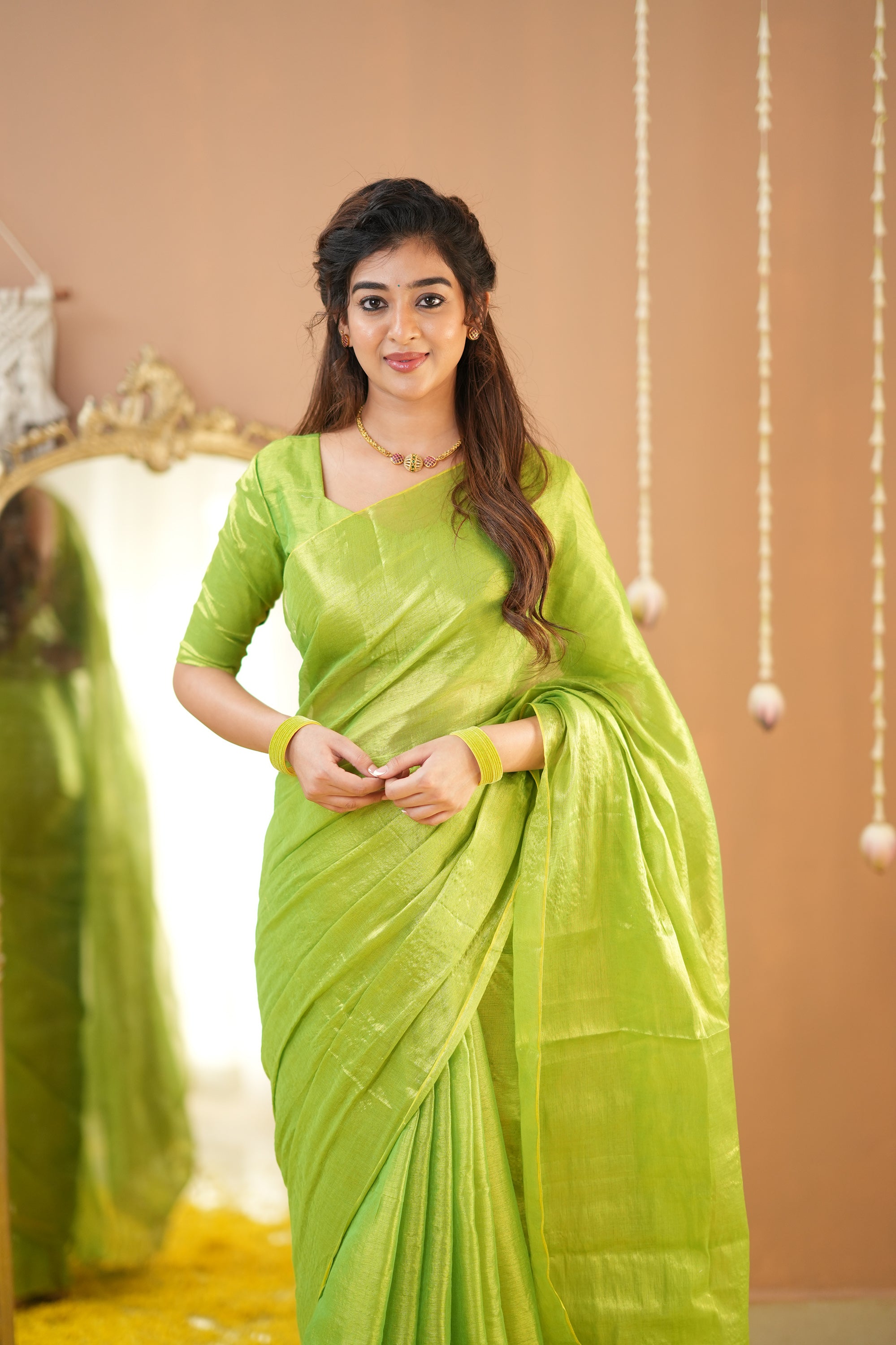 Color_Green