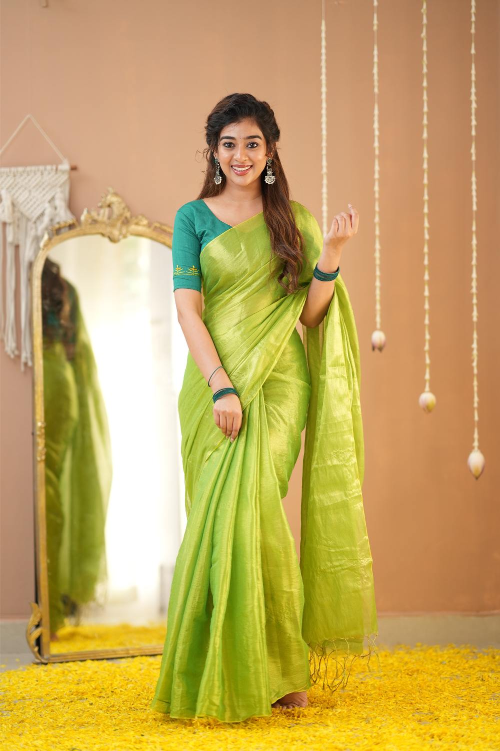 Color_Green
