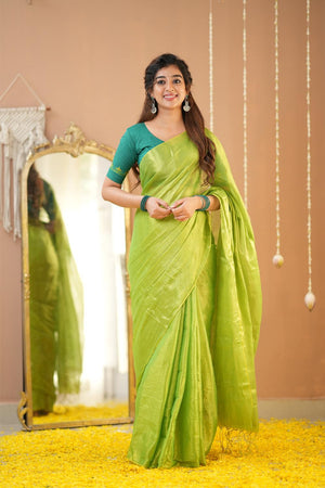Color_Green