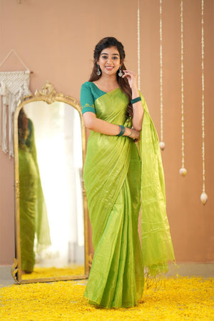 Color_Green