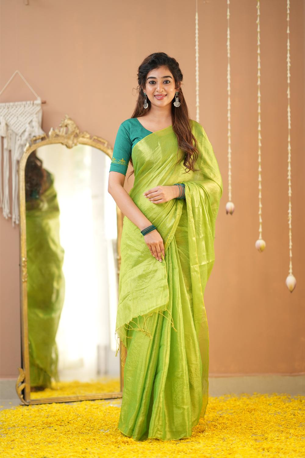 Color_Green