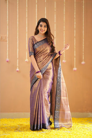 Color_Brown
