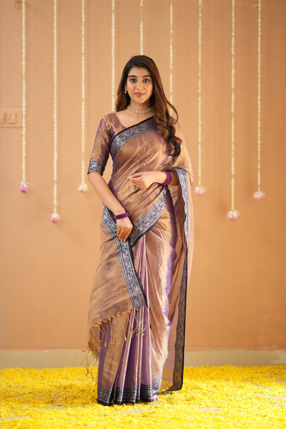 Color_Brown