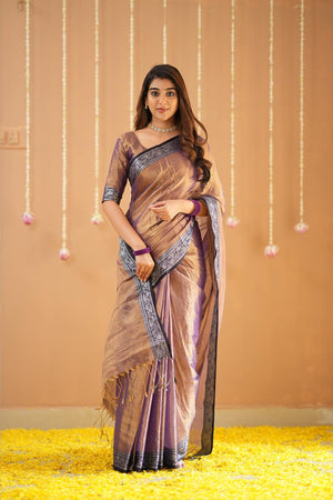 Color_Brown