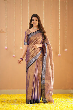 Color_Brown