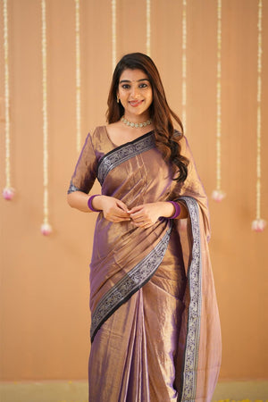 Color_Brown