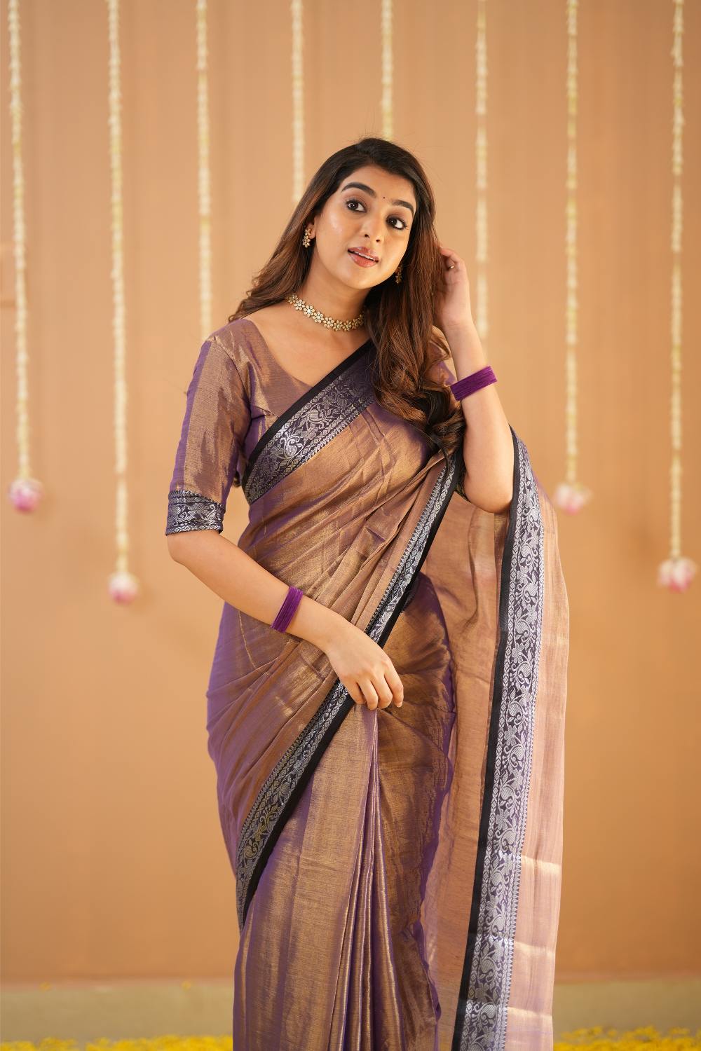 Color_Brown