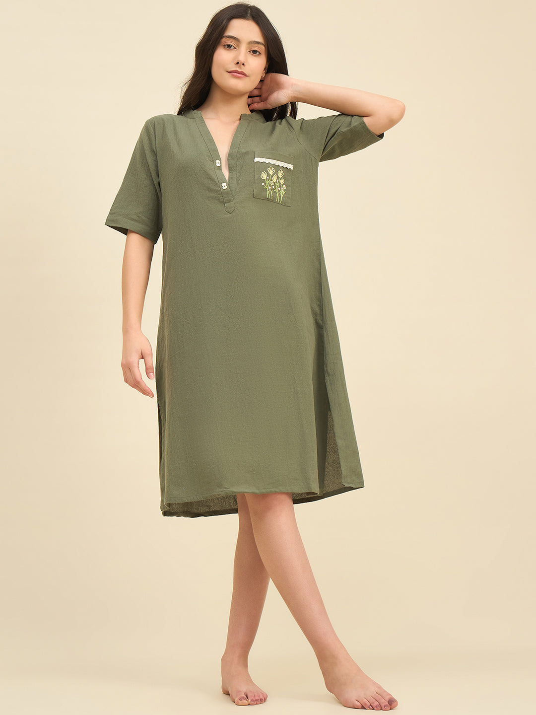 Color_Green