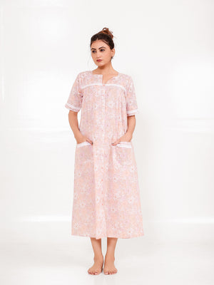 Color_Peach