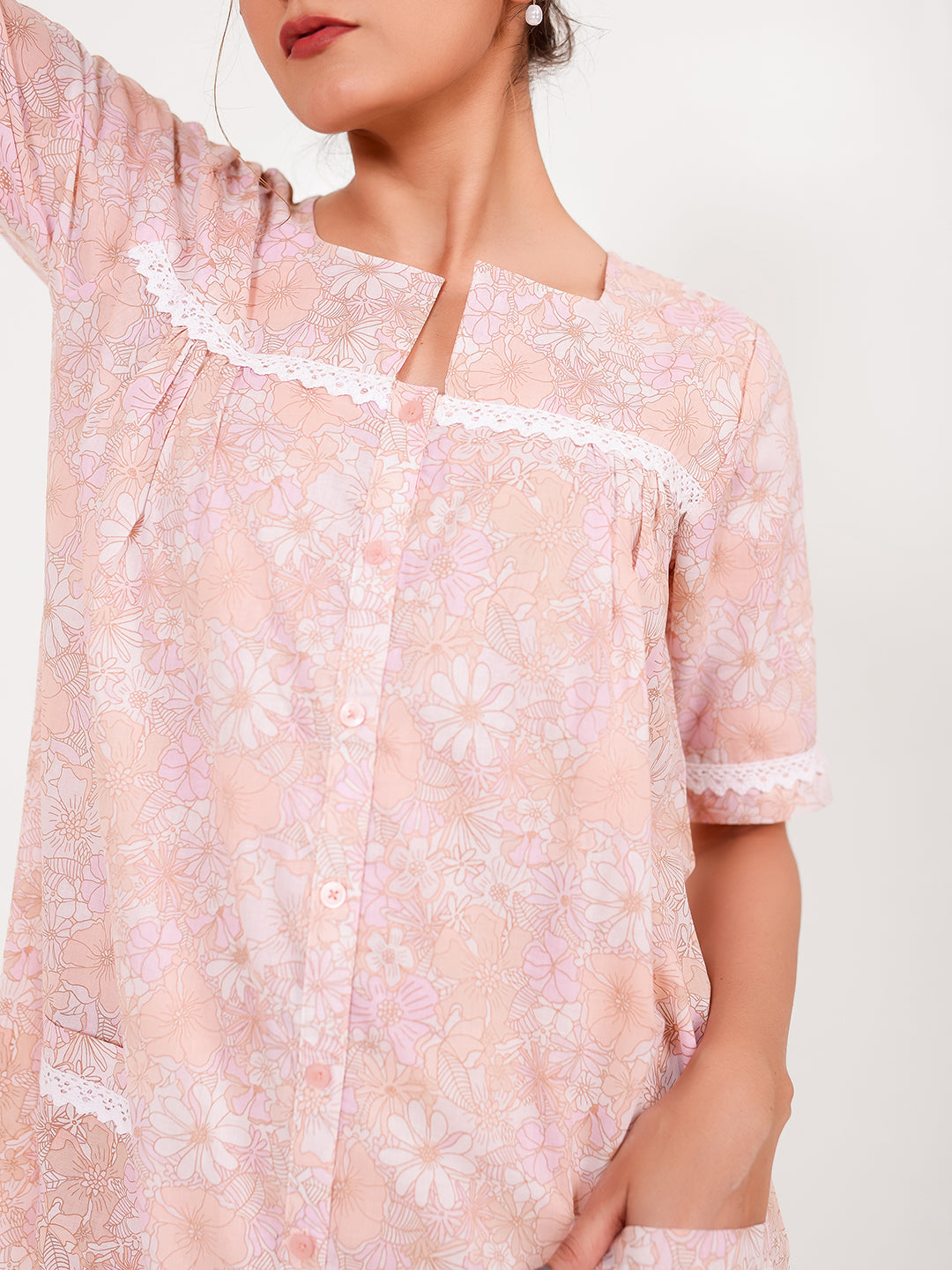 Color_Peach