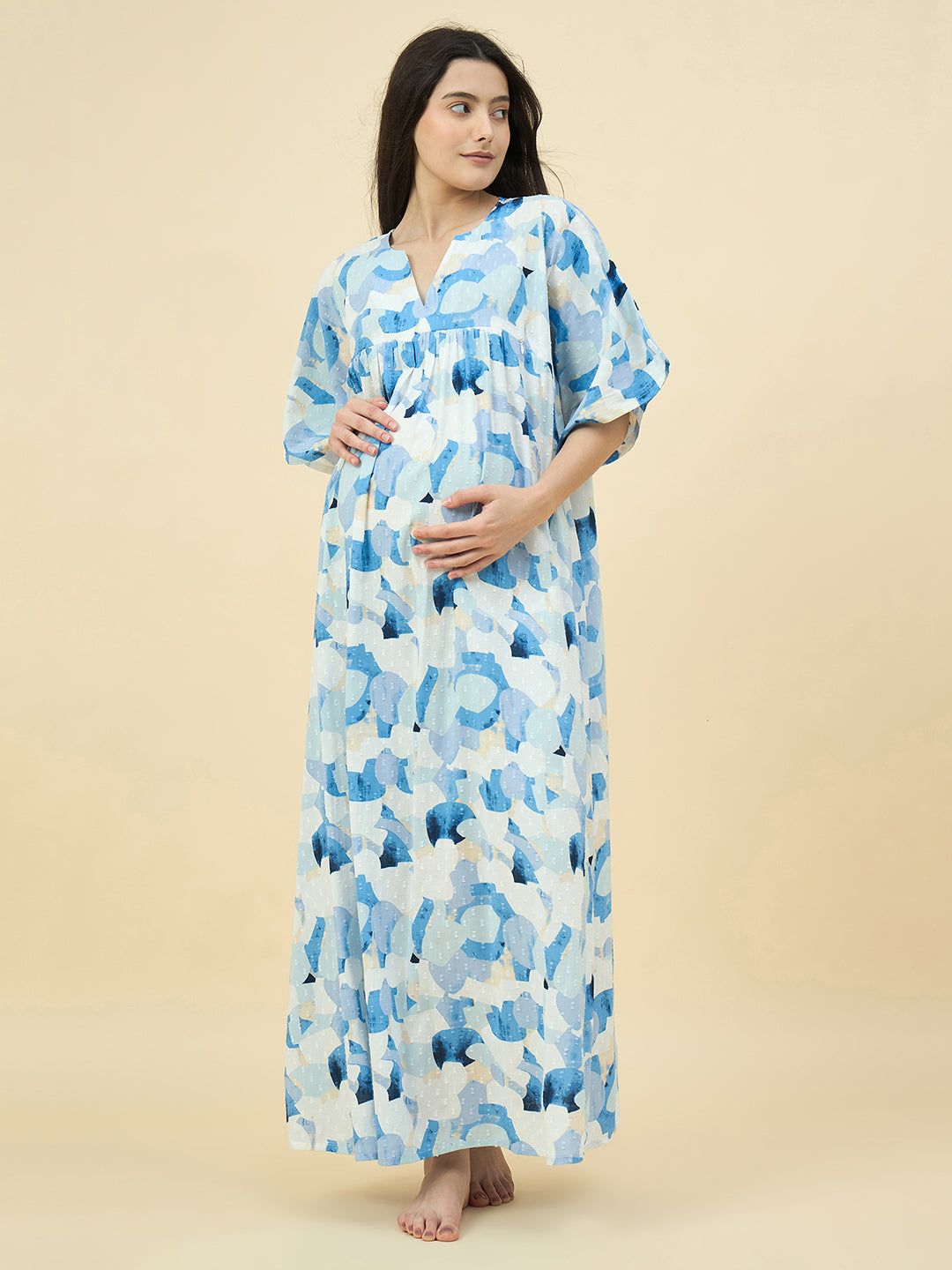 Color_Blue