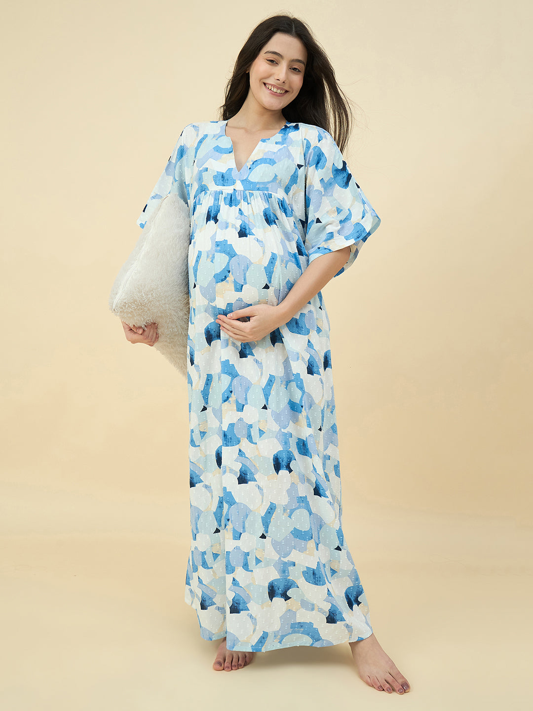 Color_Blue
