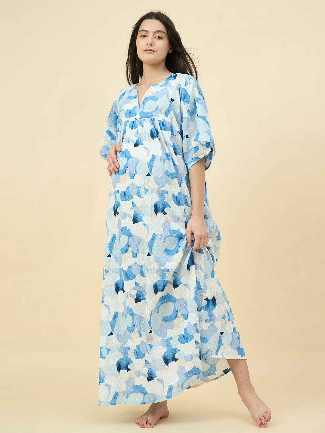 Color_Blue