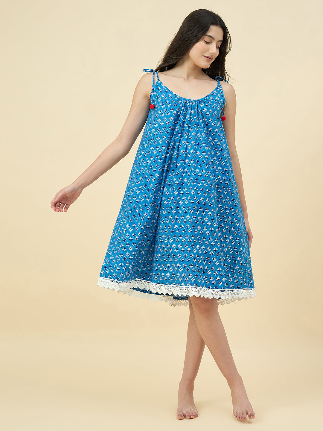 Color_Blue