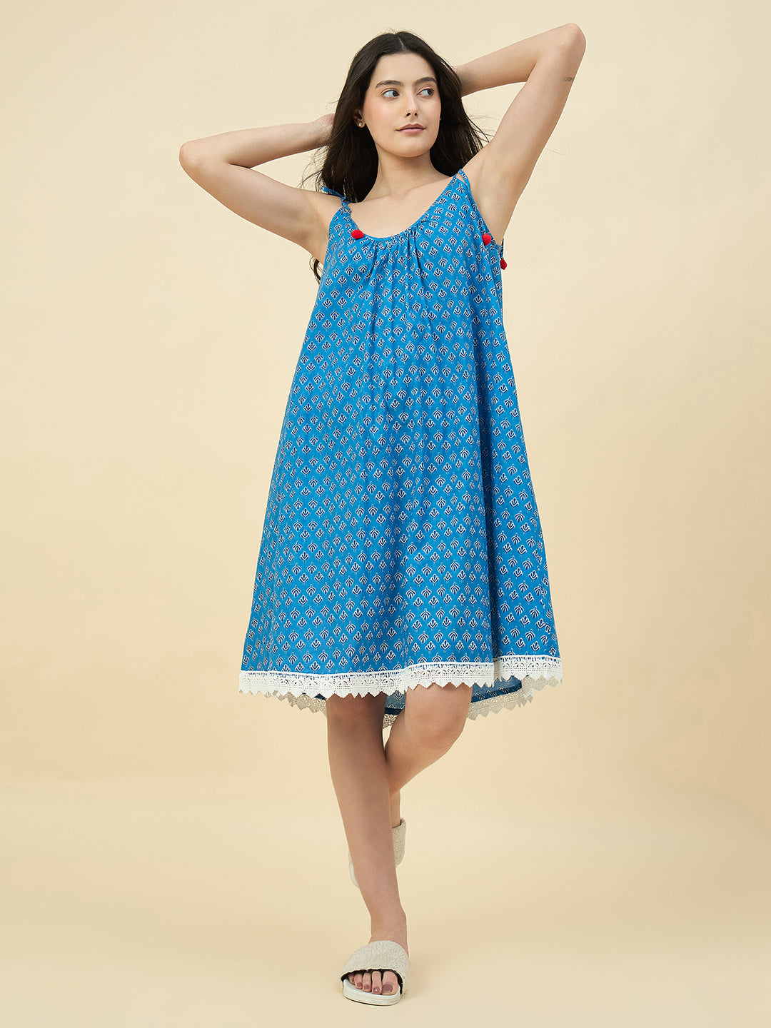 Color_Blue