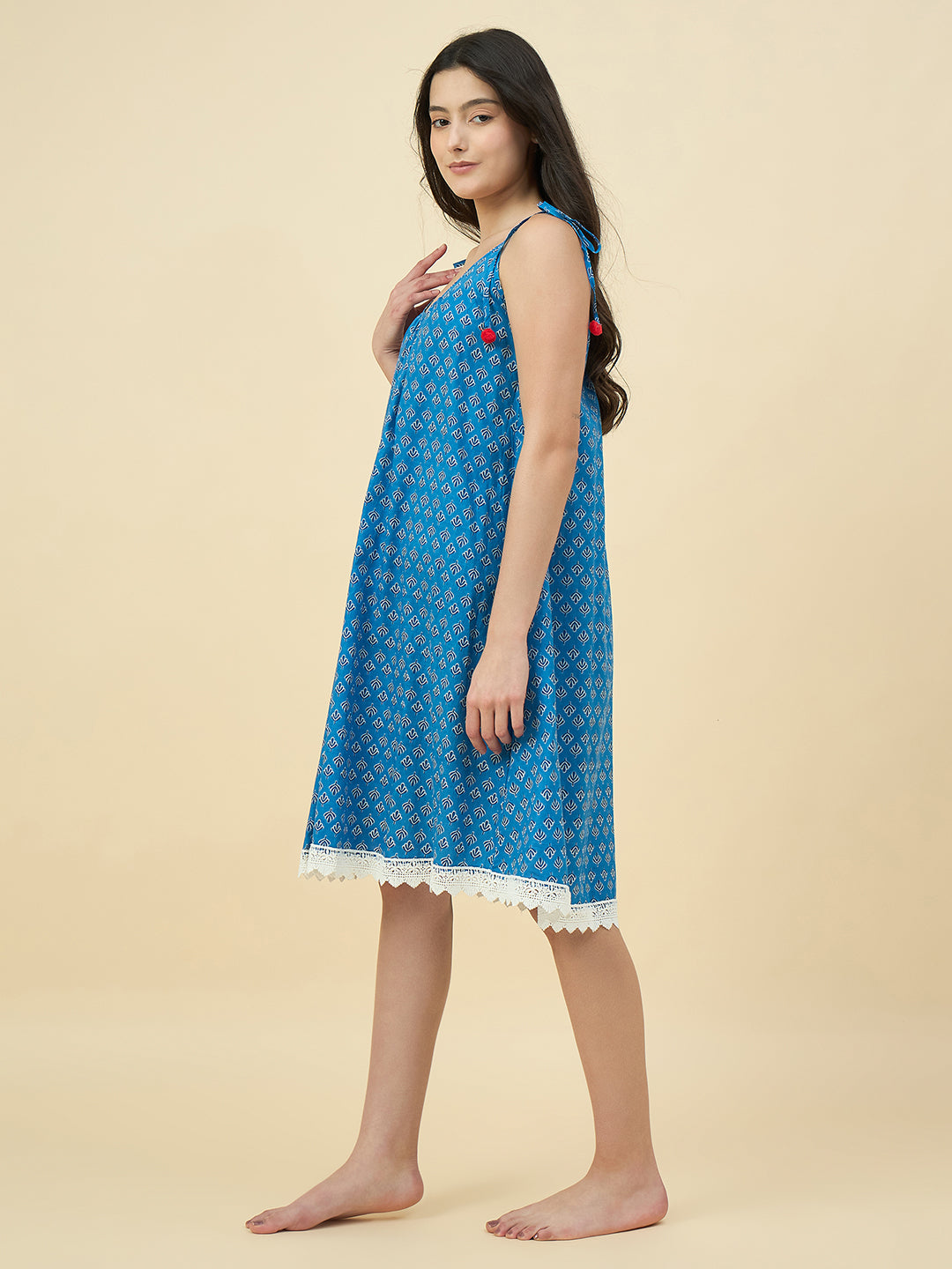Color_Blue