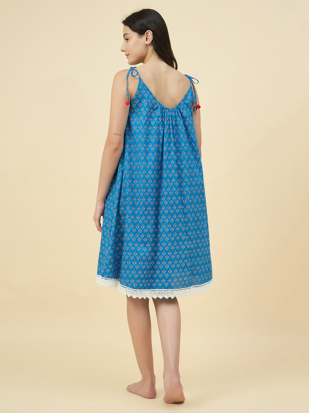 Color_Blue