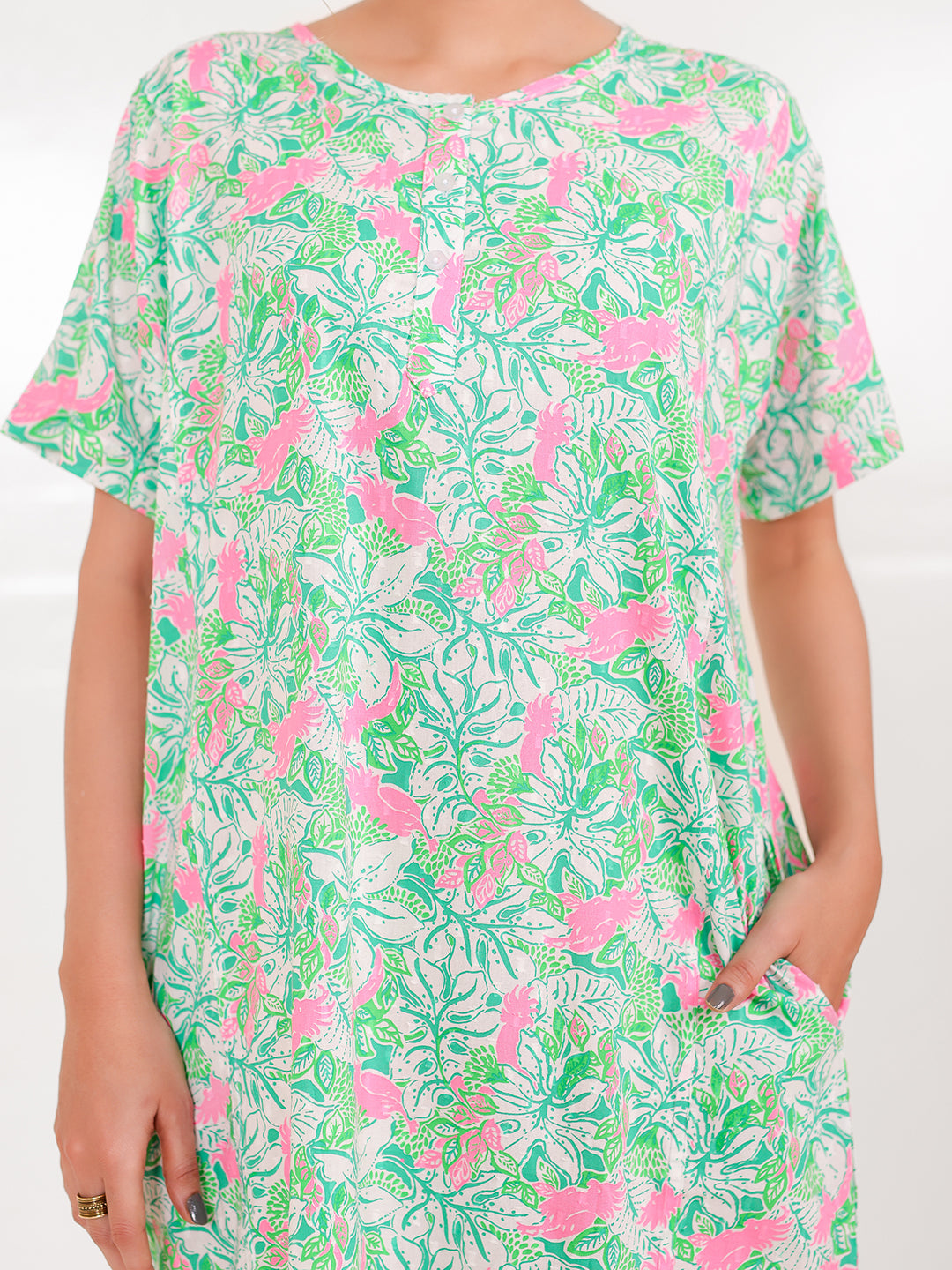Color_Green