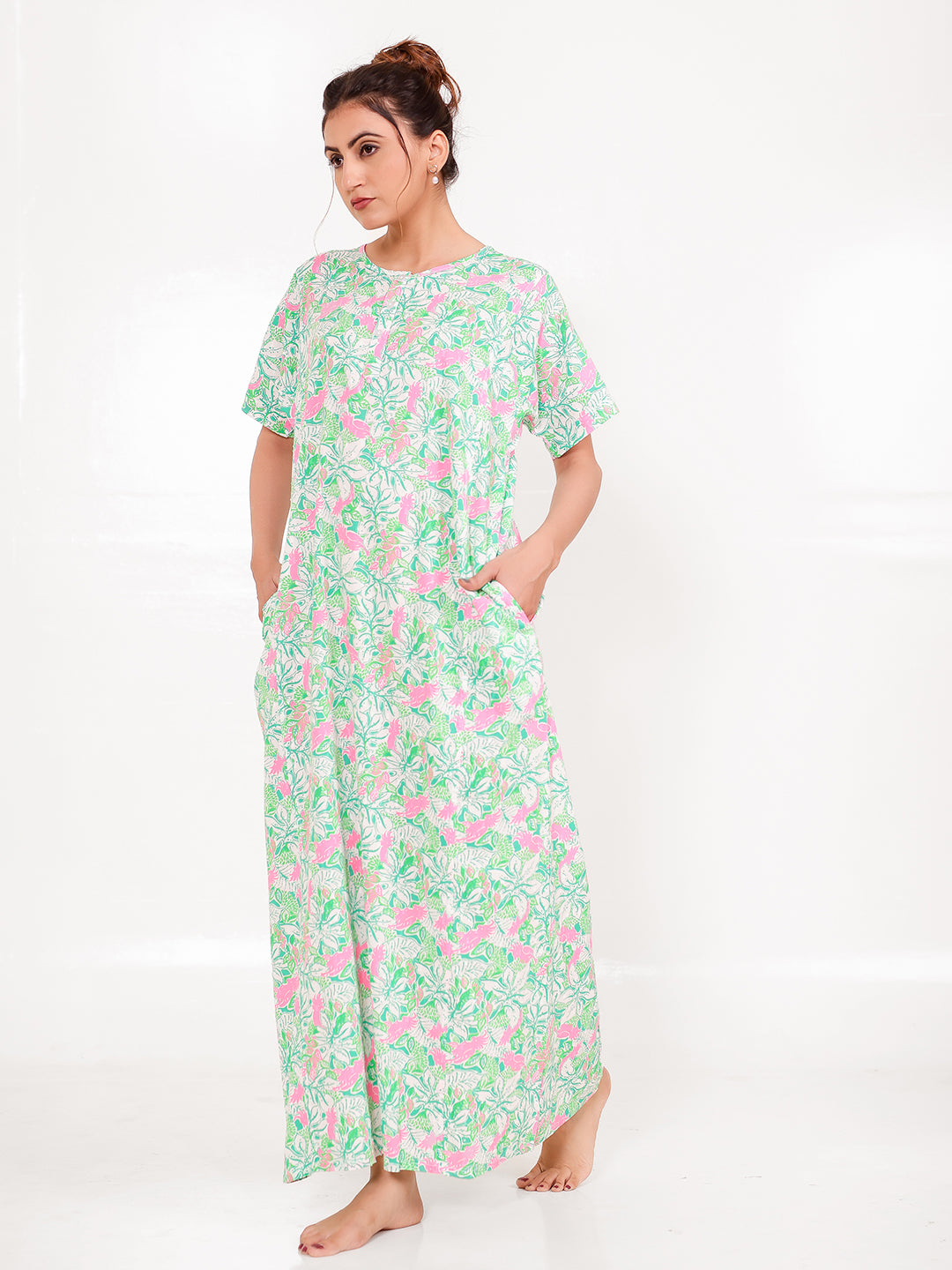 Color_Green
