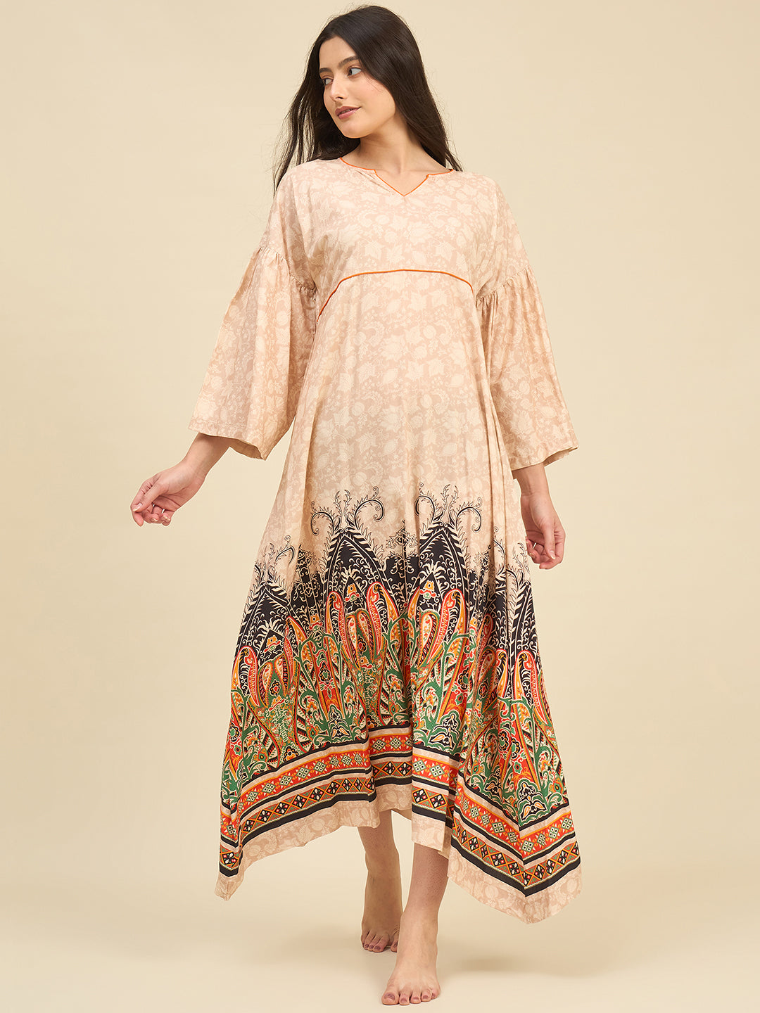 Color_Cream