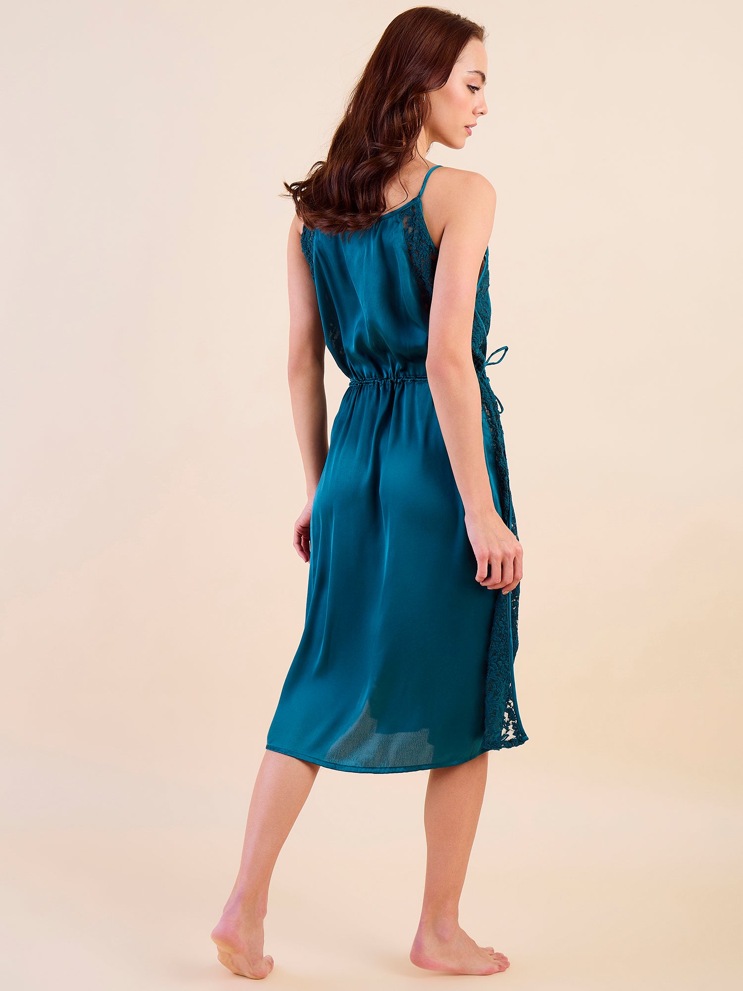 Color_Blue