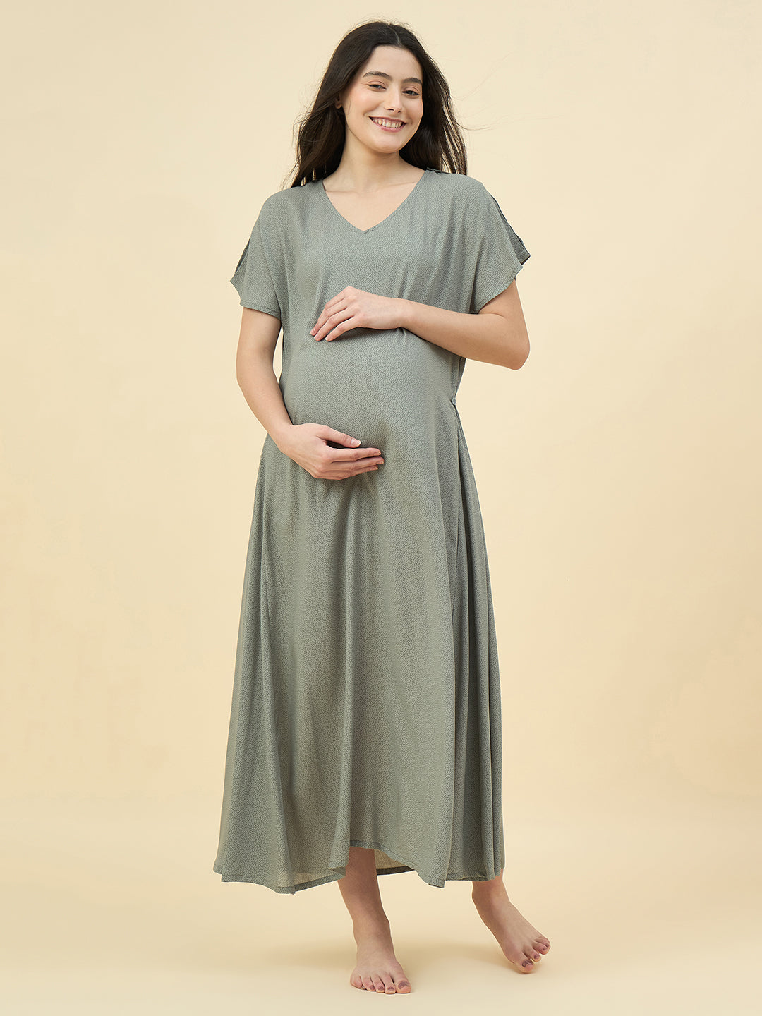 Color_Grey