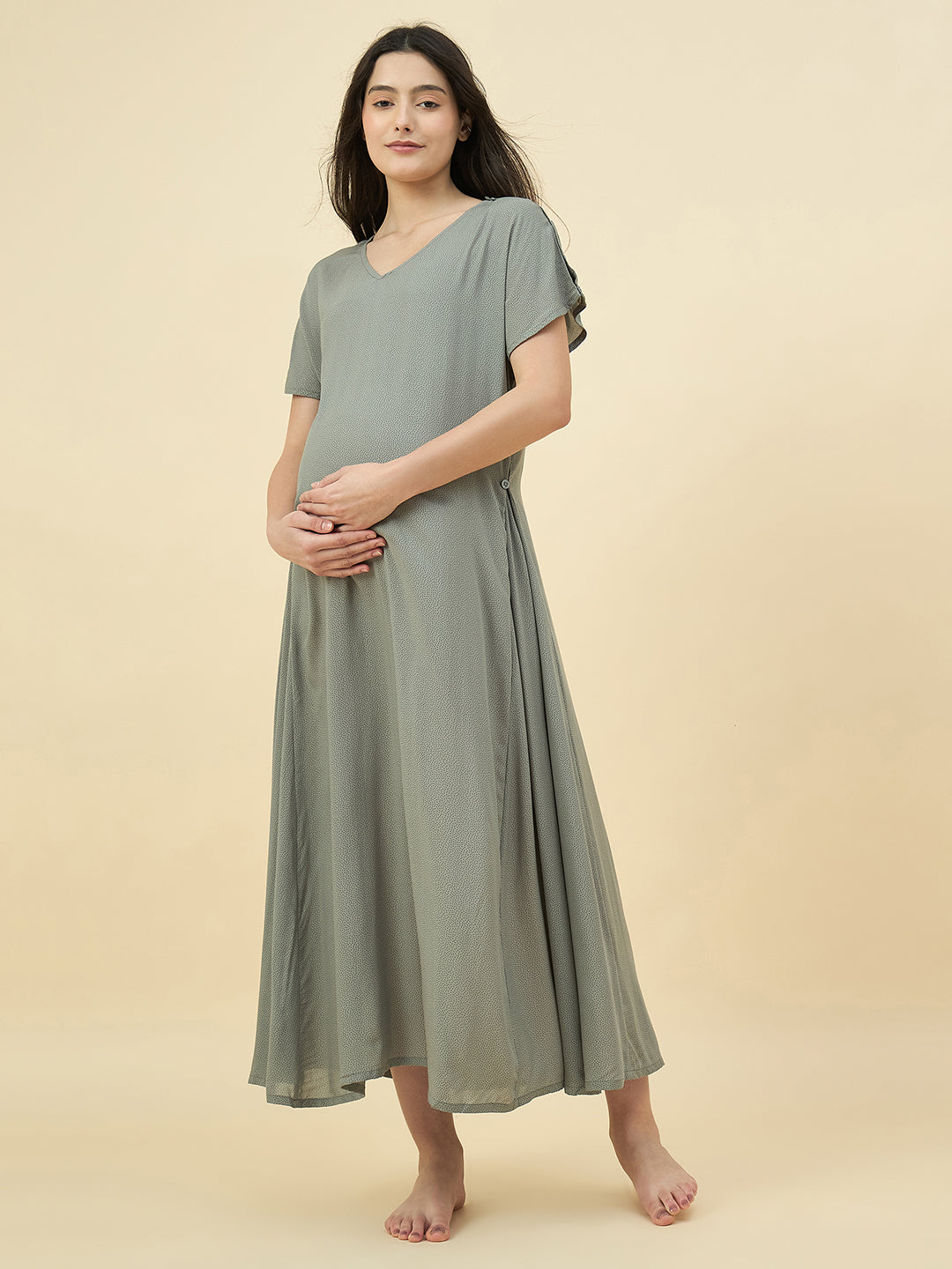 Color_Grey