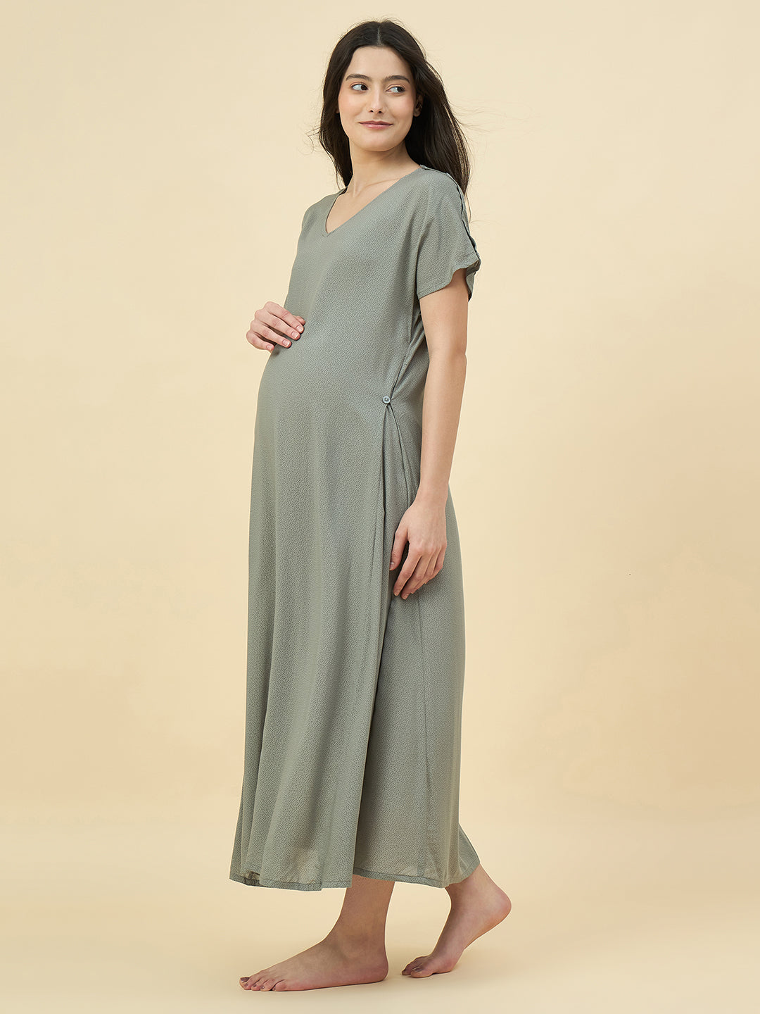 Color_Grey