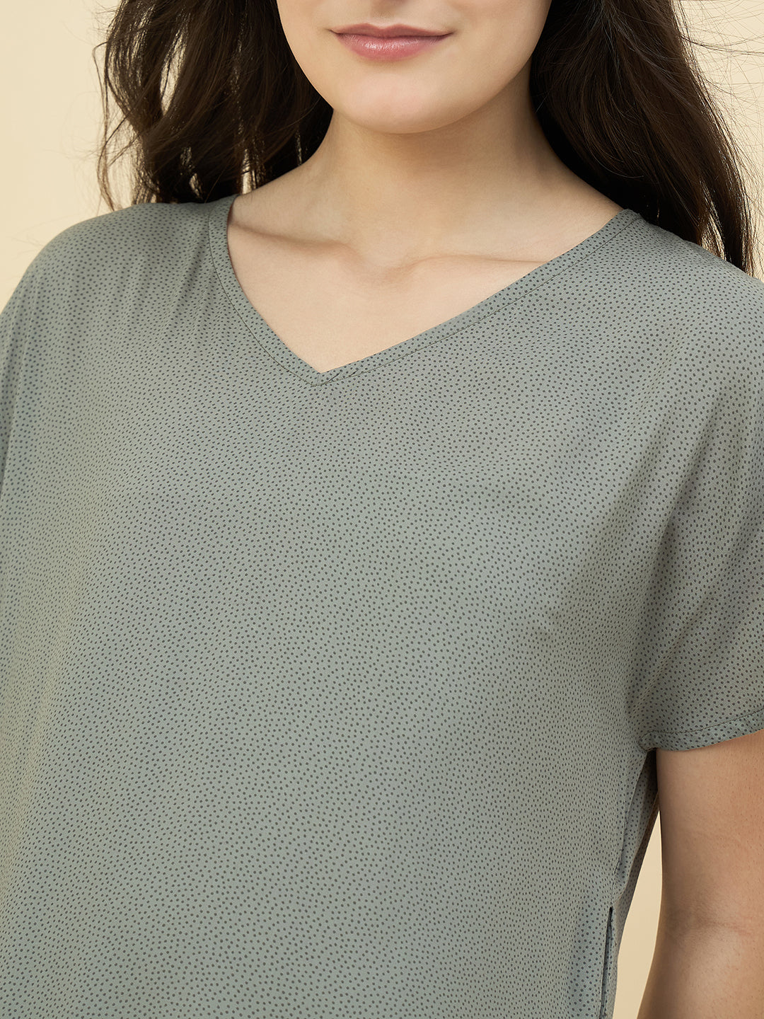 Color_Grey