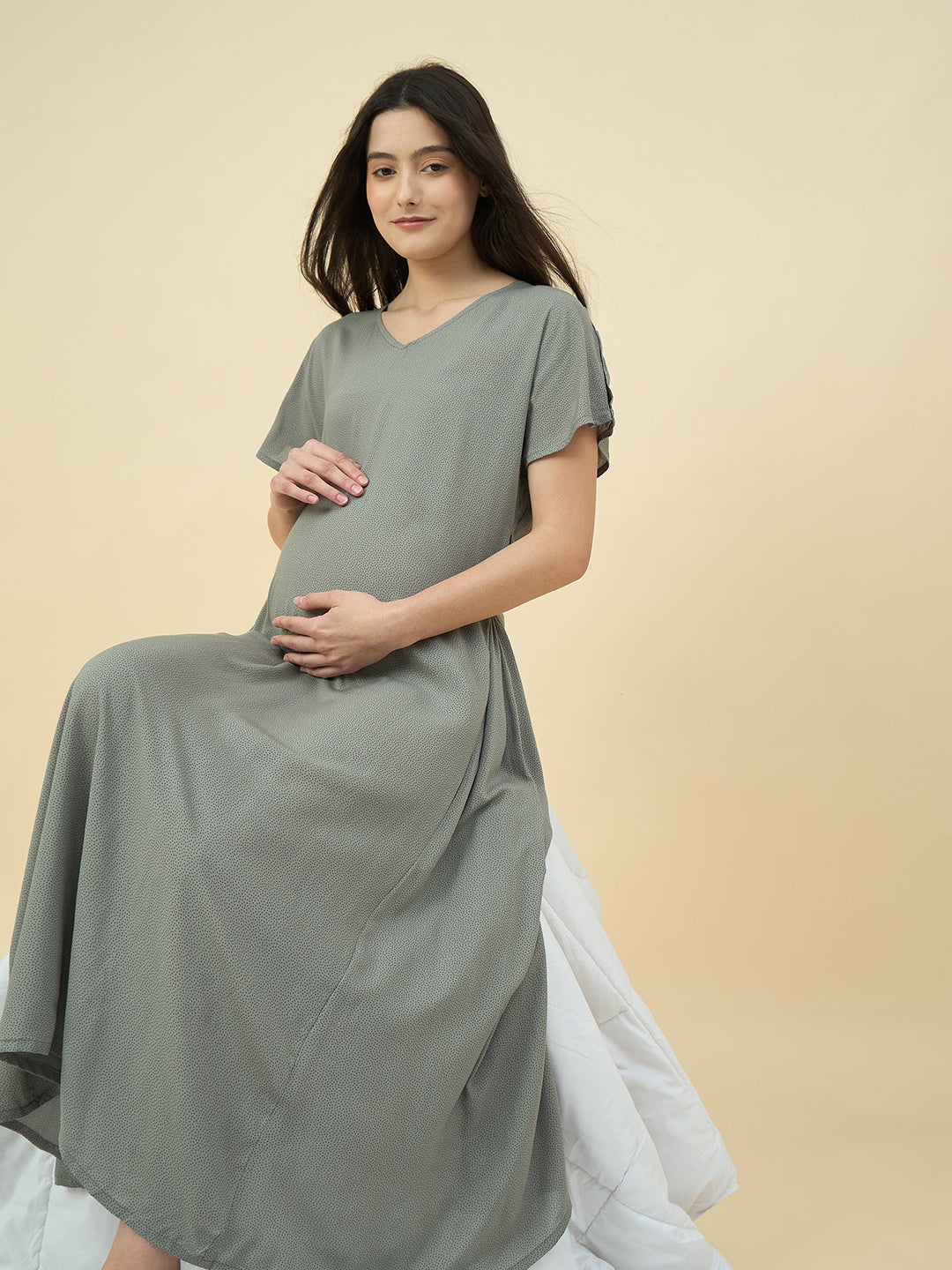 Color_Grey