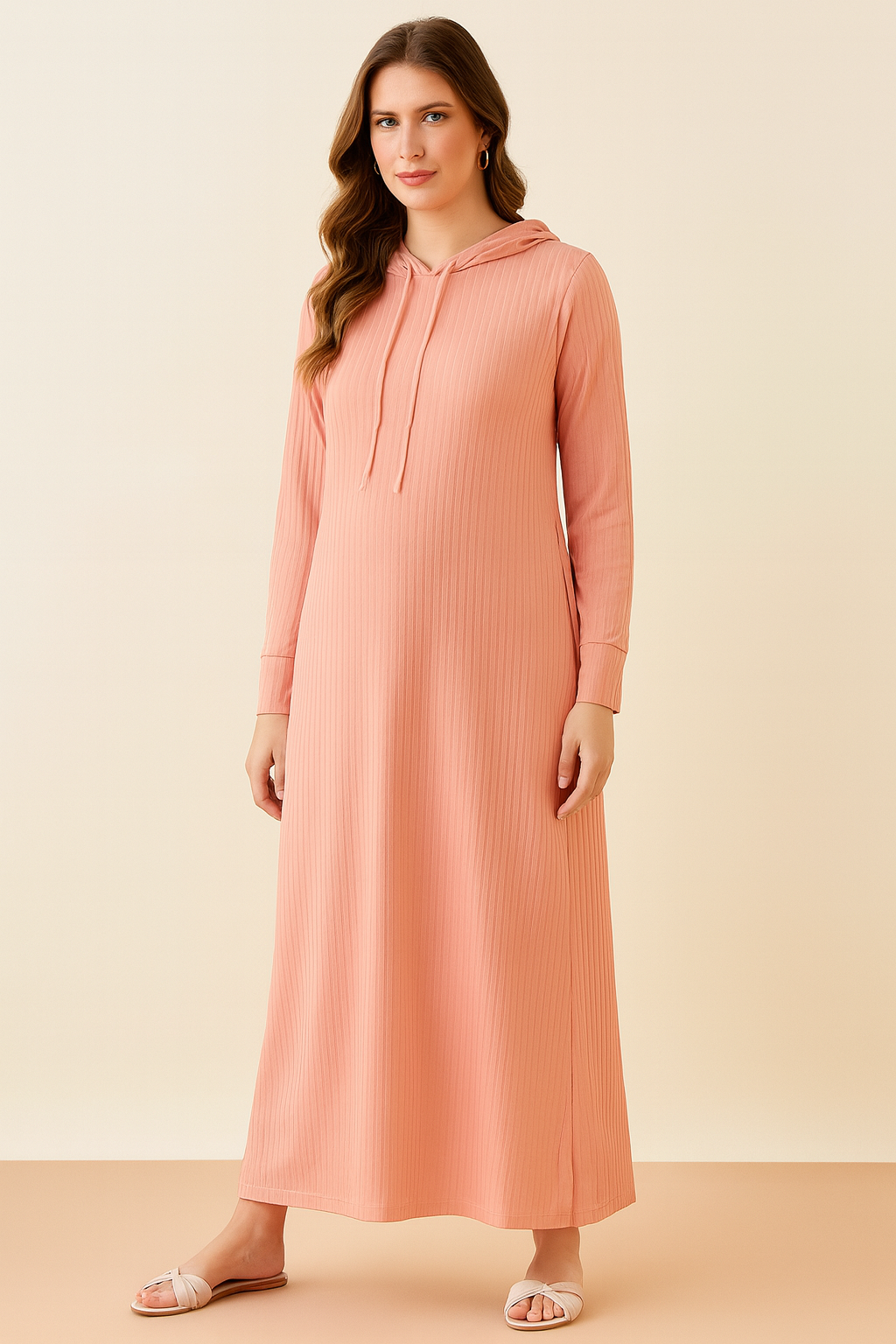 Color_Peach