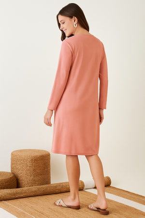 Color_Pink