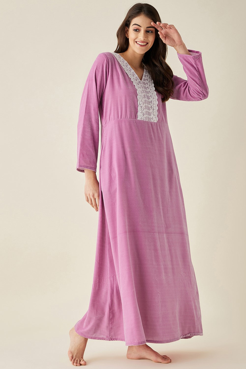 Color_Purple