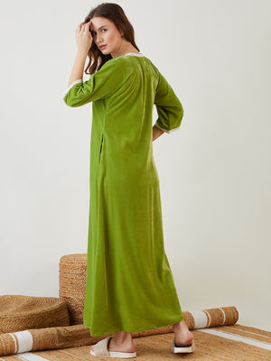 Color_Green
