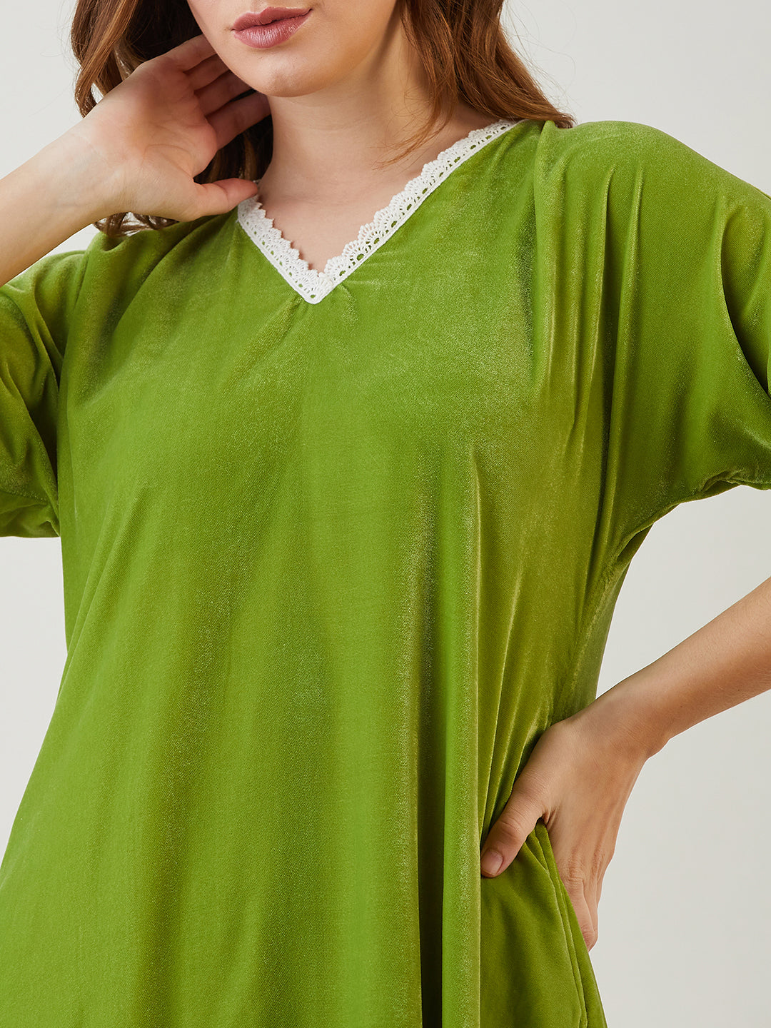 Color_Green