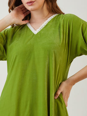 Color_Green