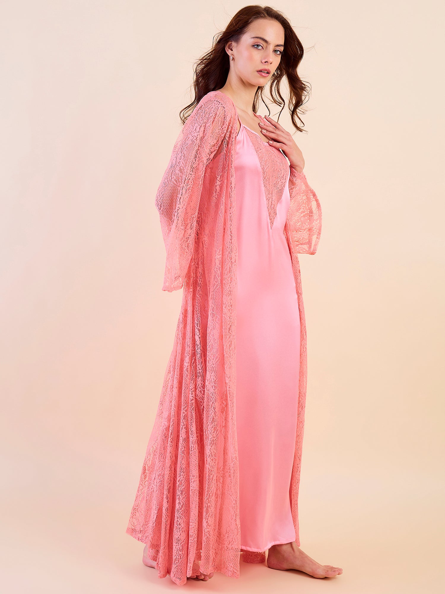 Color_Pink