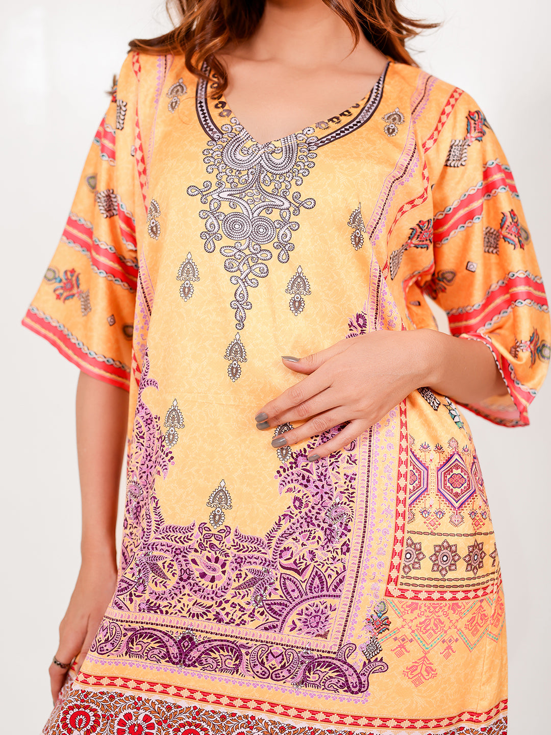 Color_Gold