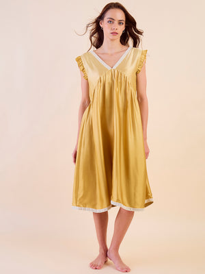 Color_Gold