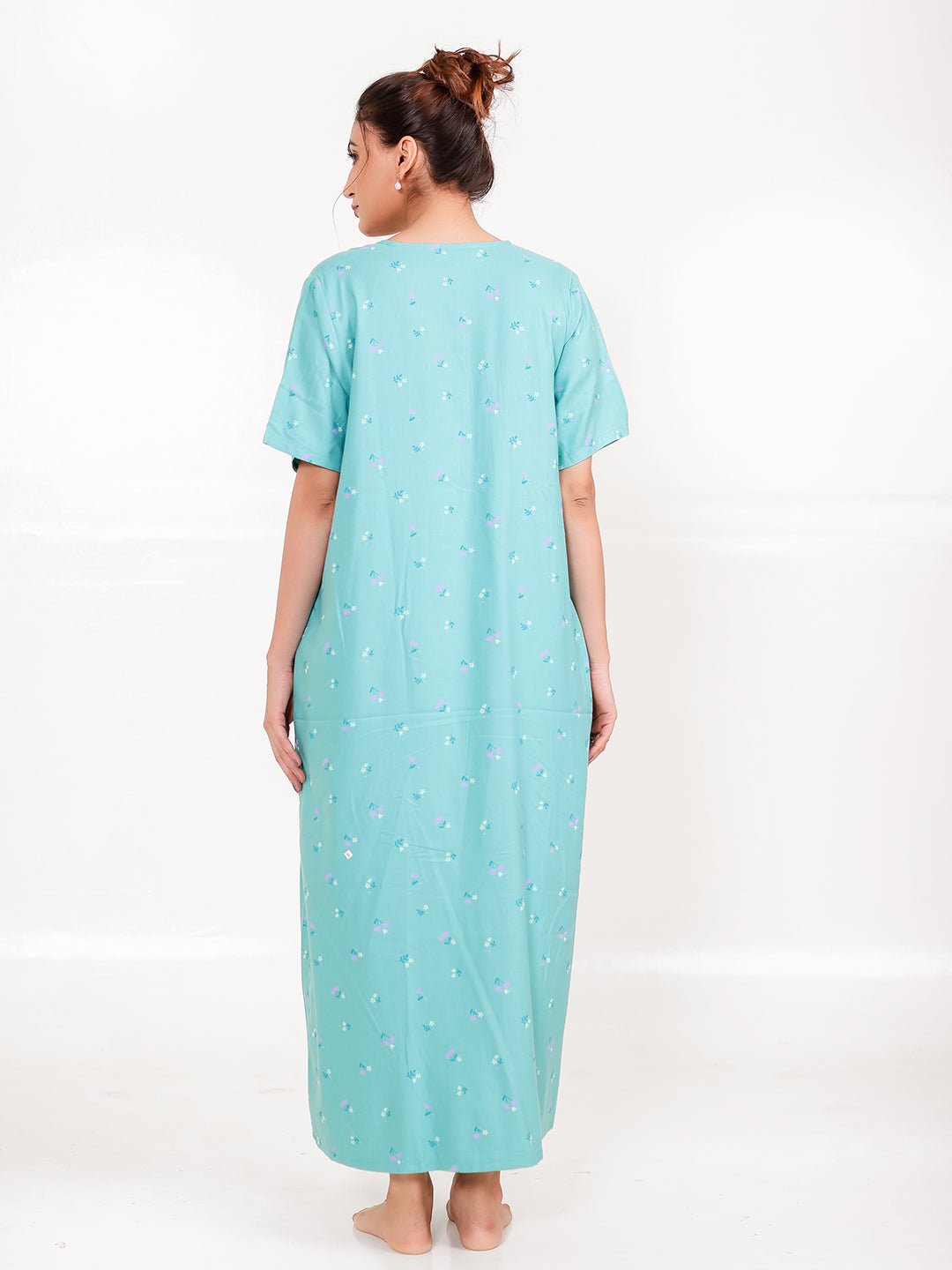 Color_Blue
