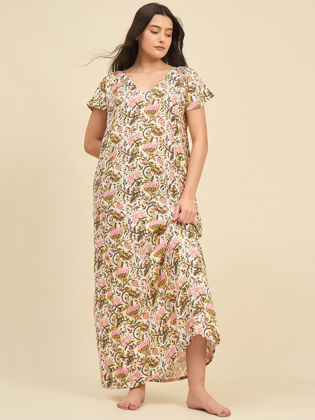 Color_Cream