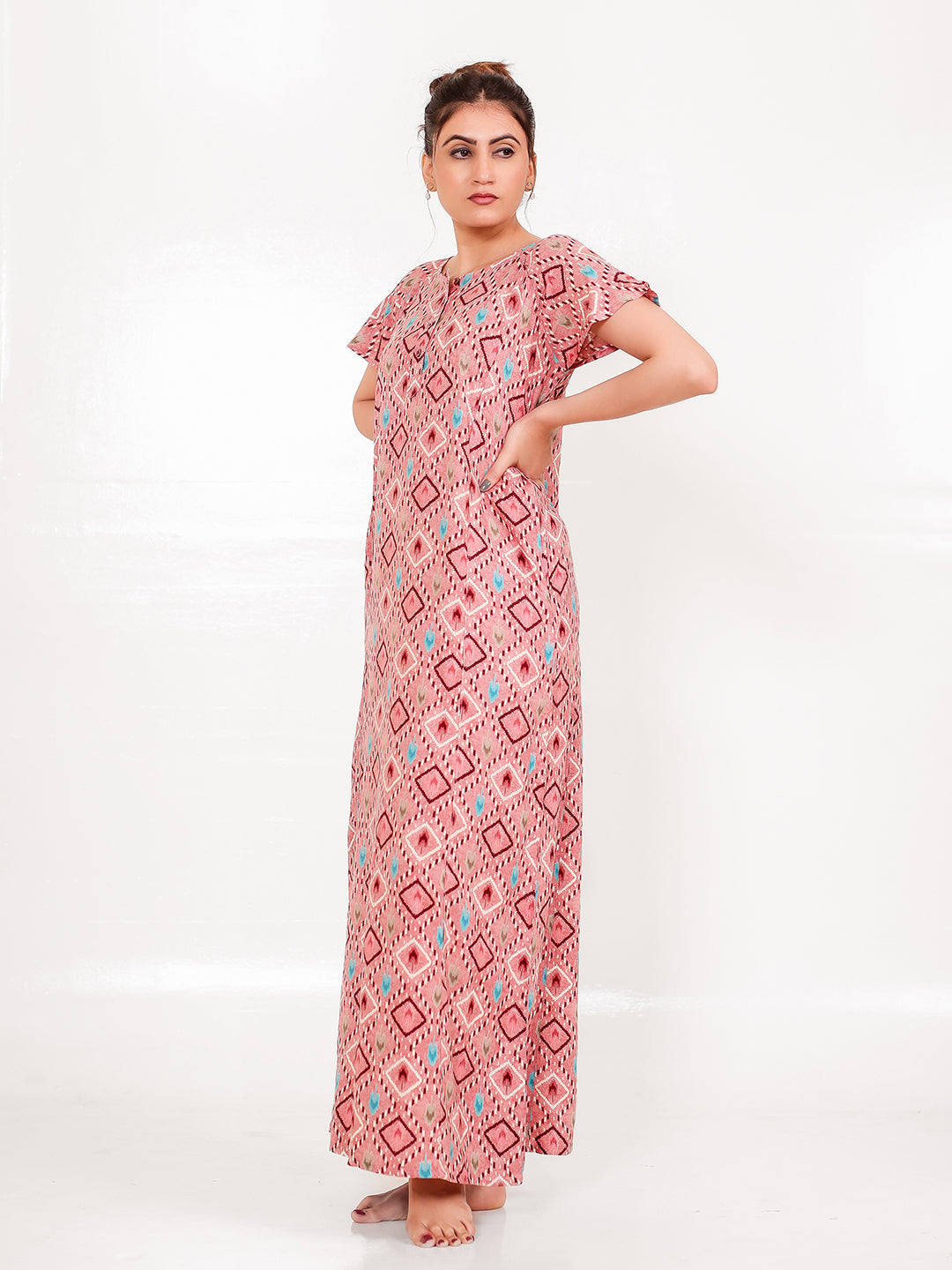 Color_Pink